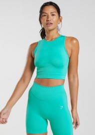 تجربة مواطن محلي مع انتشار متاجر Gymshark Store UAE في السوق الإماراتي