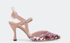 تجربتي مع Fendi Shoes: منظور واقعي من مستهلك ومصمم أزياء