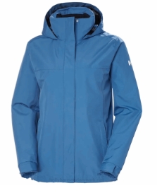 هل تمتلك سترات Helly Hansen في الكويت حسّ الموضة والجرأة العصرية؟